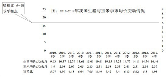 �҇����i���r�c���׾��r��׃����r