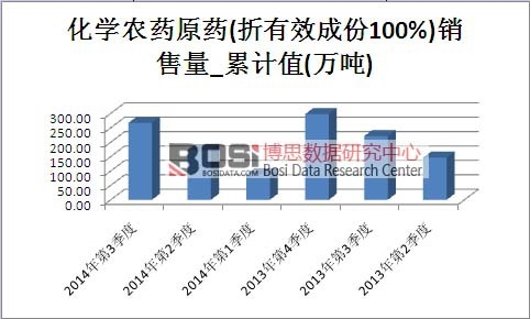 ���W(xu��)�r(n��ng)ˎԭˎ�Ј�(ch��ng)�N����