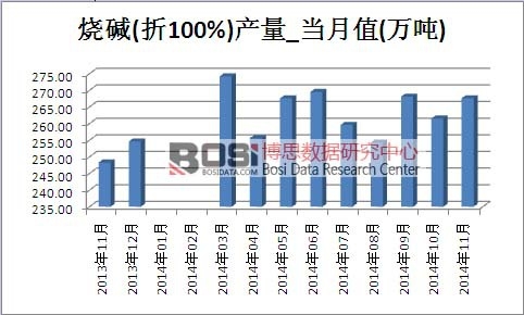 ���A�Ј��a��