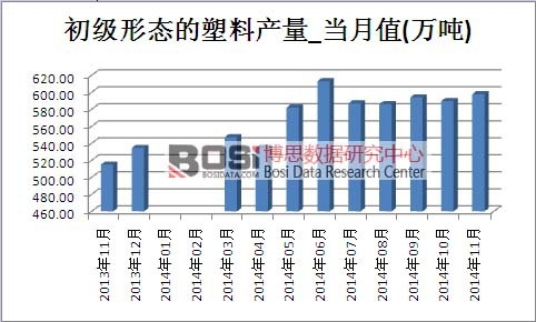 �����Ј��a��