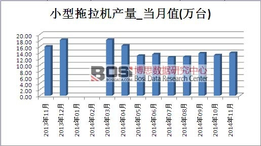 С�������C�Ј��a��