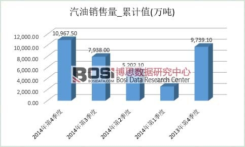 �����Ј��N��