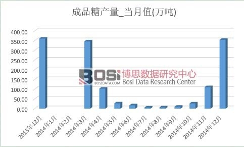 ��Ʒ�Ǯa��