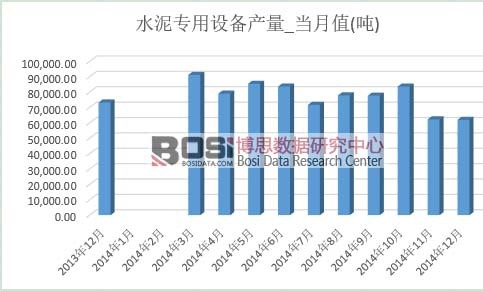 ˮ�������O��a��