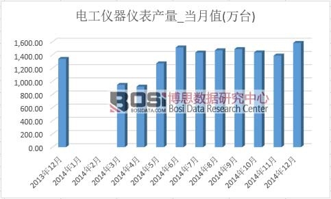 늹��x���x���a��