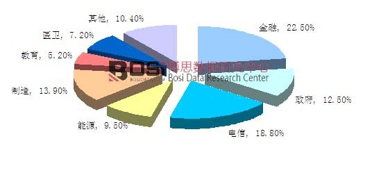 2014���Ї�����̓�M���Ј��ИI�Y���D