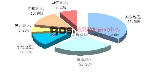 2014���Ї�����̓�M���Ј��^��Y���D