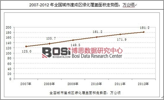 ���н��Ʌ^�G�����w��e