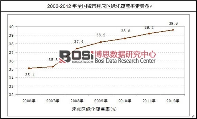 ���Ј@�־G�ؾG����