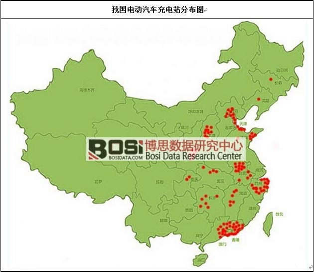 �҇�(gu��)늄�(d��ng)��܇���վ�ֲ��D