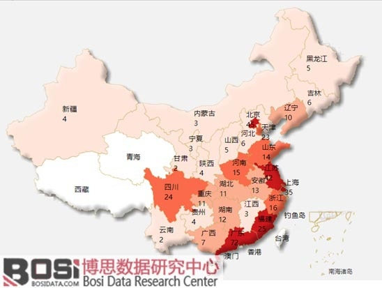 ��(gu��)��(n��i)�@��һ��(j��)�Y�|(zh��)�ķ��خa(ch��n)���r(ji��)�C(j��)��(g��u)�^(q��)��ֲ�