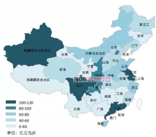 �҇���Ȼ�����M�^��ֲ�