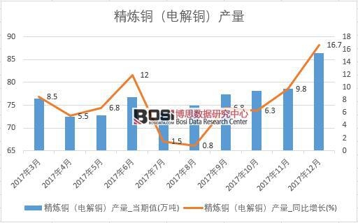 2017���Ї������~��늽��~���a���������½yӋ