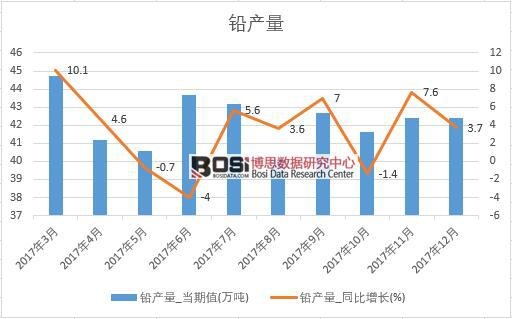 2017���Ї��U�a���������½yӋ��