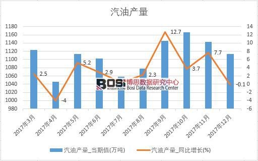 2017���Ї����ͮa���������½yӋ��