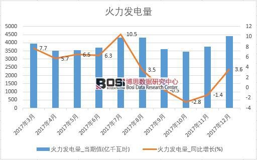 2017���Ї������l����������½yӋ��