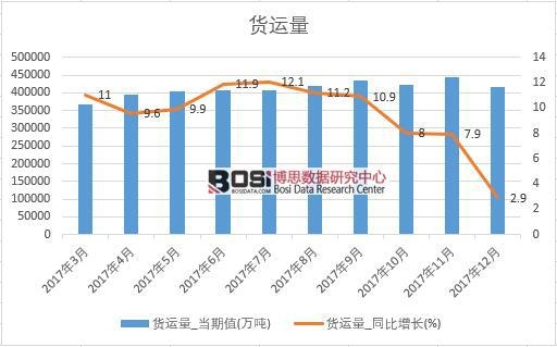 2017���Ї�؛�\���������½yӋ��