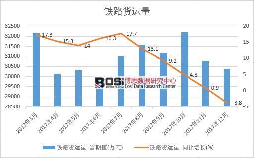 2017���Ї��F·؛�\���������½yӋ��