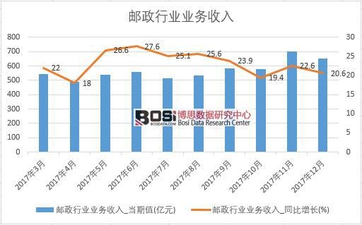 2017���Ї��]���ИI�I�����딵�����½yӋ��