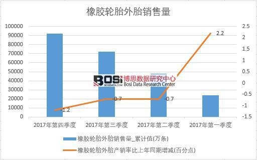 2017���Ї����z݆̥��̥�N���������ȽyӋ��