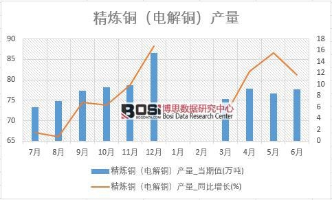 2018���ϰ����Ї������~��늽��~���a�������yӋ��