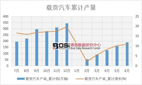 �d؛��܇�a��_��Ӌֵ