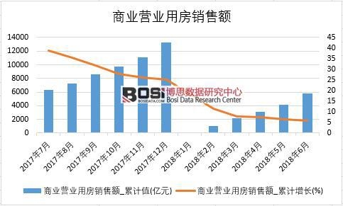 2018���ϰ����Ї��̘I�I�I�÷��N���~�����yӋ