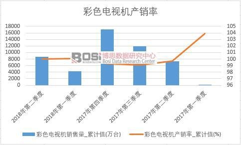 ��ɫ�ҕ�C�a�N��