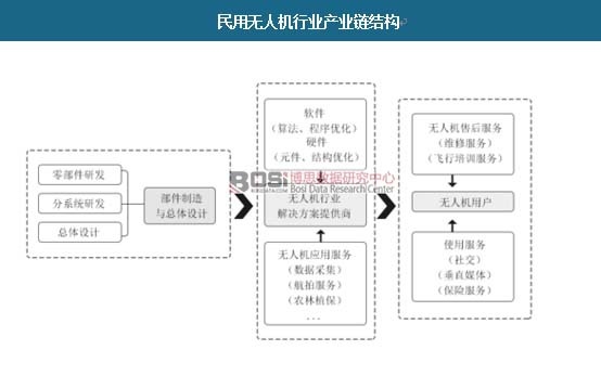 ���ßo�˙C�ИI�a�I朽Y��