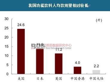 �҇���������˾�����������^��