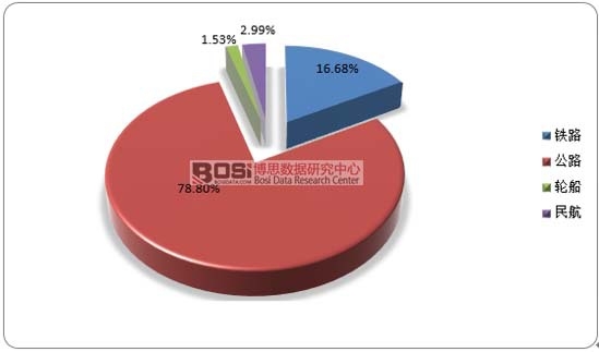 2017���҇����H���п��\������