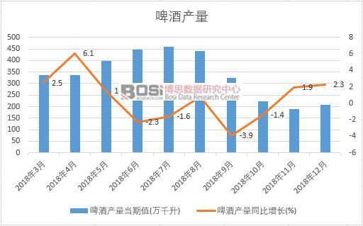 2018���Ї�ơ�Ʈa�������¶ȽyӋ