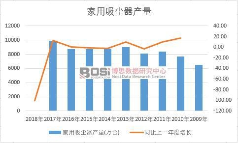 �Ї��������m����ʮ��a�������yӋ