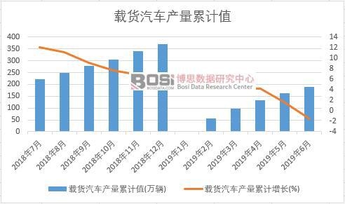 �d؛��܇�a����Ӌ