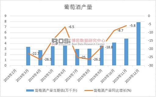 2019���Ї����ѾƮa�����ȽyӋ