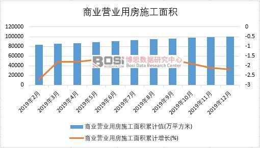 2019���Ї��̘I�I�I�÷�ʩ����e�¶ȽyӋ