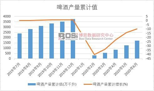 ơ�Ʈa����Ӌ