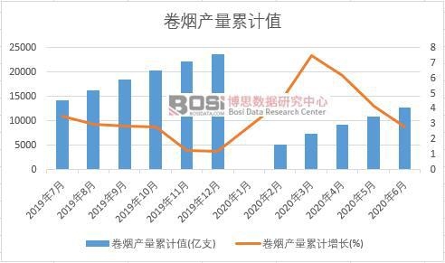 �ퟟ�a����Ӌ