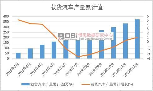 �d؛��܇�a����Ӌ