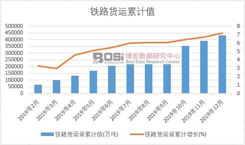 �F·؛�\����Ӌ