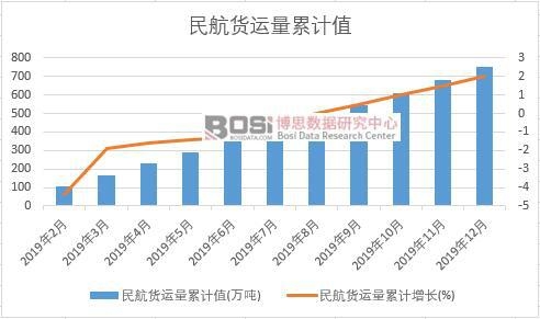 ��؛�\����Ӌ