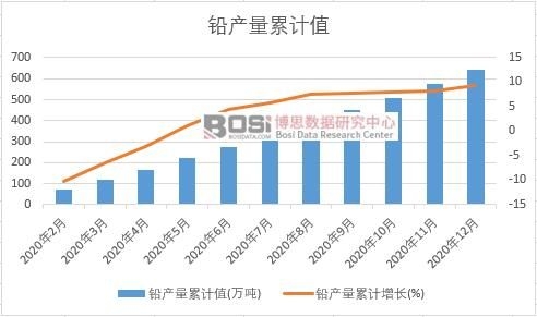 �U�a����Ӌ