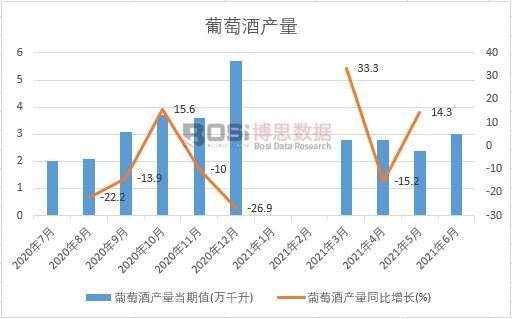 2021���ϰ����Ї����ѾƮa���¶ȽyӋ