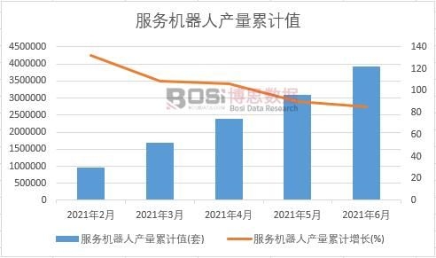 ���ՙC���ˮa����Ӌ