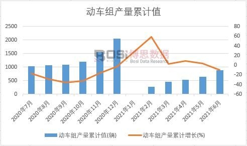 ��܇�M�a����Ӌ