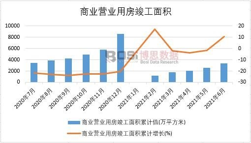 2021���ϰ����Ї��̘I�I�I�÷�������e�¶ȽyӋ