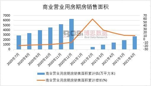 2021���ϰ����Ї��̘I�I�I�÷��ڷ��N����e�¶ȽyӋ