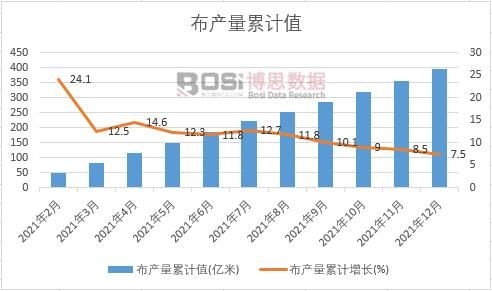 ���a����Ӌ