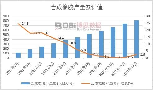 �ϳ����z�a����Ӌ