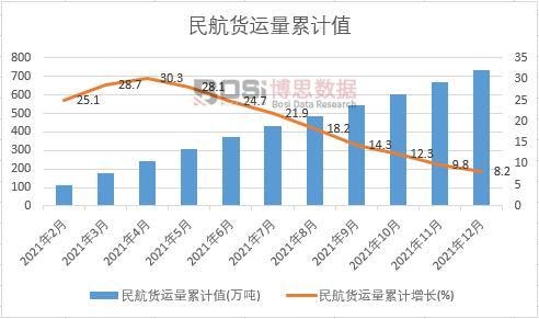 ��؛�\����Ӌ